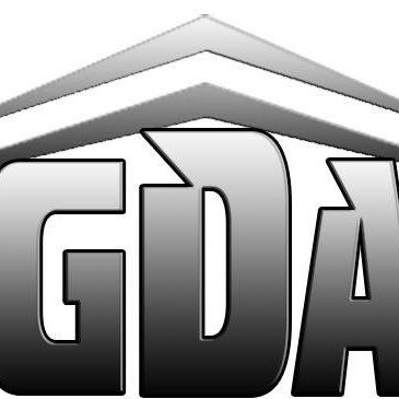 Avatar for Garage Door Authority LLC