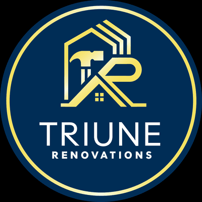 Avatar for Triune Renovations llc