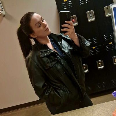 Avatar for Tabitha Ramirez