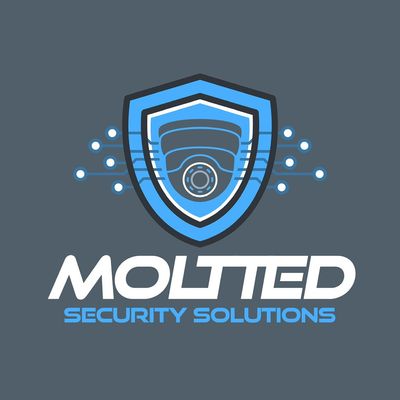 Avatar for Moltted