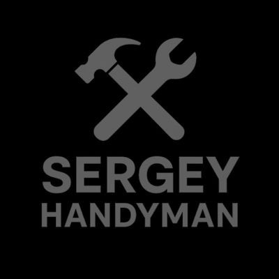 Avatar for Serhii
