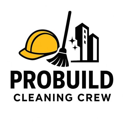 Avatar for Pro Build cleaning 👌
