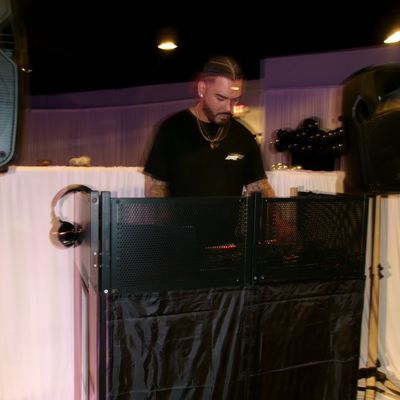 Avatar for DJ Nguyen