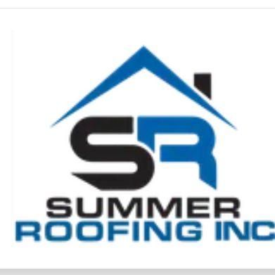 Avatar for Summer Roofing Inc
