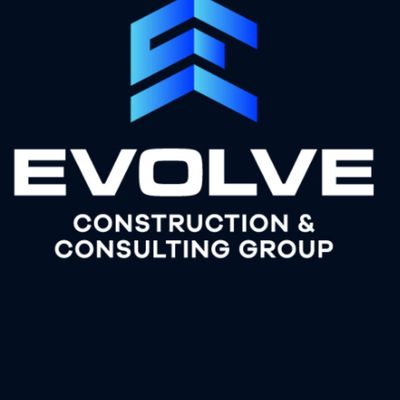Avatar for Innovation and Evolve Construction ECCG