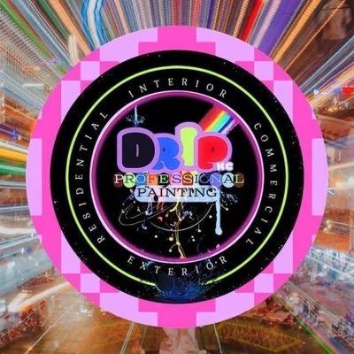 Avatar for dripKC Pro Painting & General Contracting Co