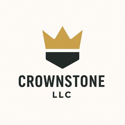 Avatar for Crownstone LLC