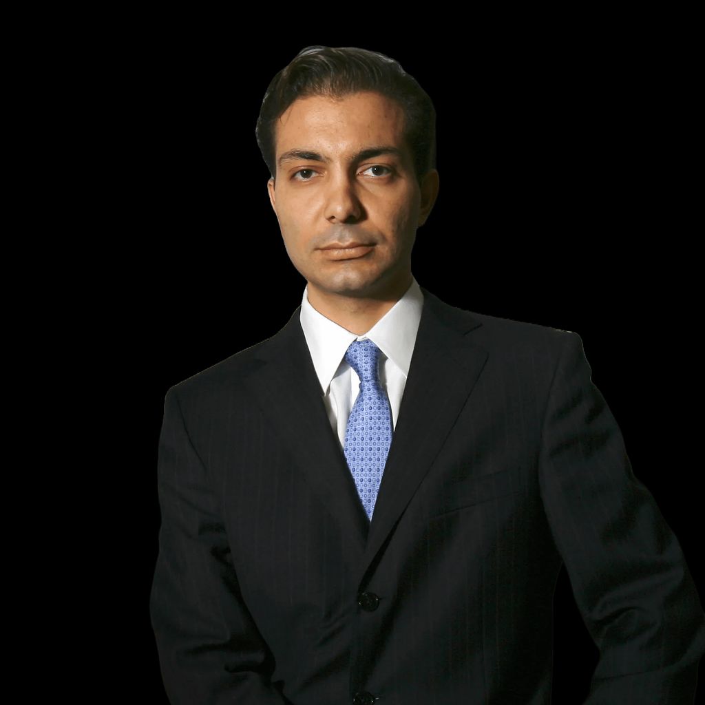 pro avatar