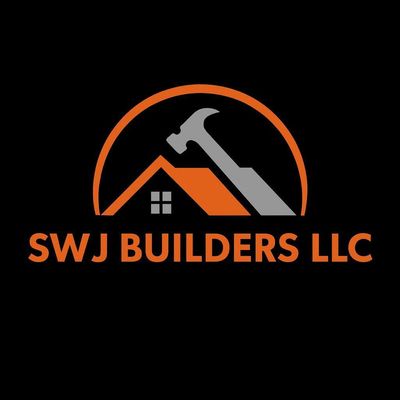 Avatar for SWJ Builders LLC
