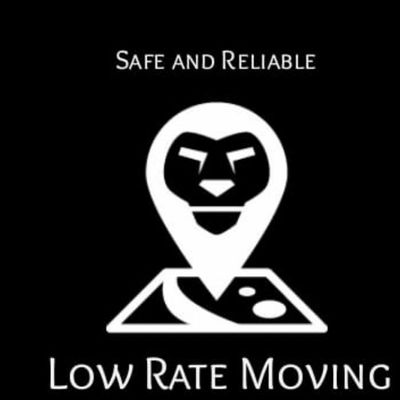 Avatar for low rate solutions
