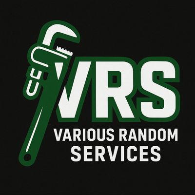 Avatar for Vernon Samuels