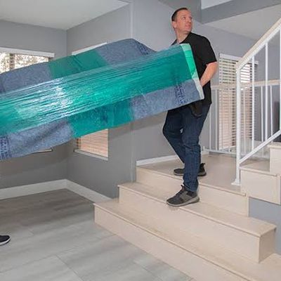 Avatar for Affordable Moving