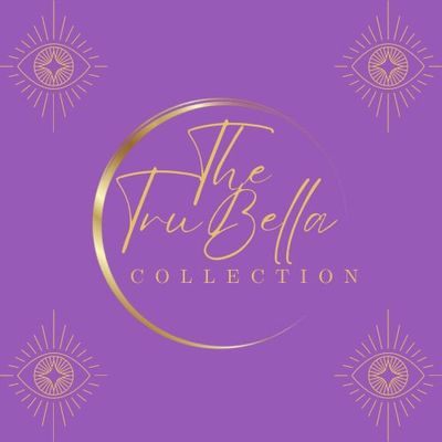 Avatar for The TruBella Collection