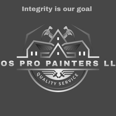 Avatar for TOS Pro Painters