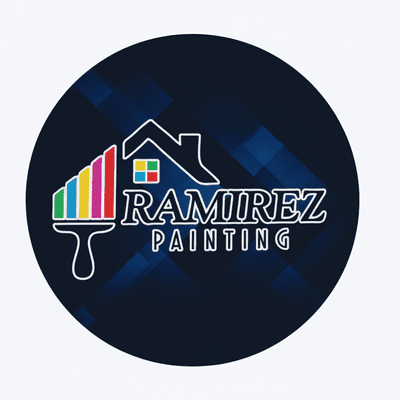 Avatar for Ramirez painting