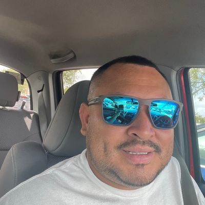 Avatar for Ramón Acosta