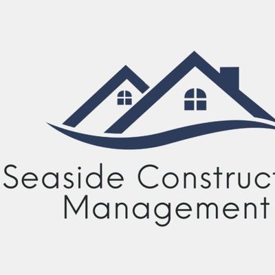 Avatar for Anthony Pennacchio