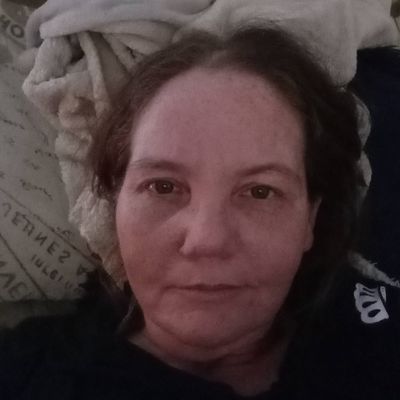 Avatar for Donna  Jones