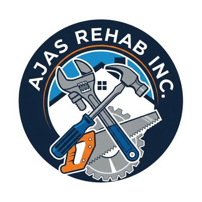 Avatar for AJAS Rehab