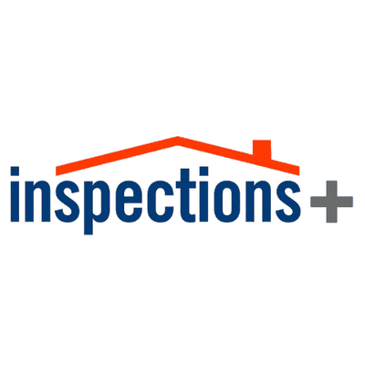 Avatar for Inspections Plus