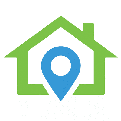 Avatar for FloorsNearby.com
