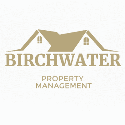 Avatar for Birchwater Property Management