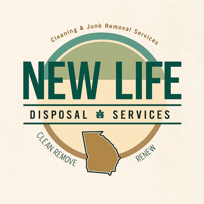 Avatar for New Life Disposal Services