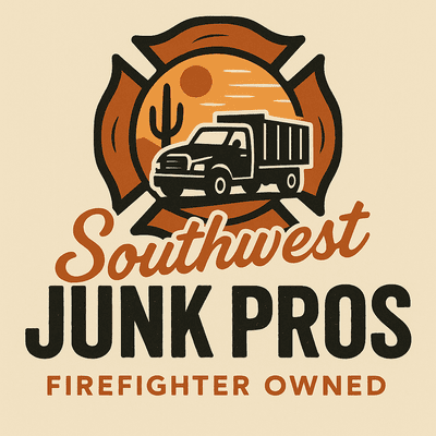 Avatar for Southwest Junk Pros