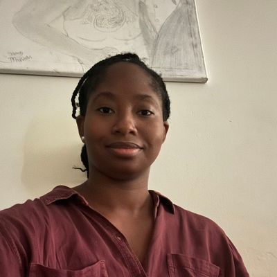 Avatar for Mustains cleaning