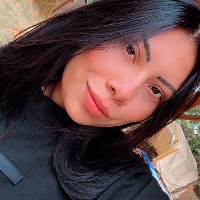Avatar for Mary Silva