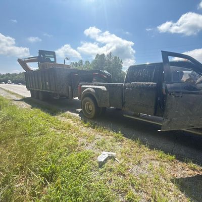 Avatar for Cane Kennedy