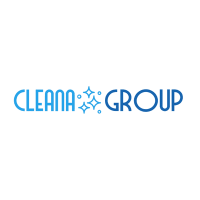Avatar for Cleana Group
