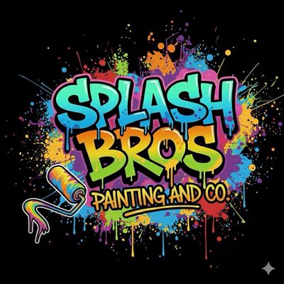 Avatar for SplashBros Painting & Co.