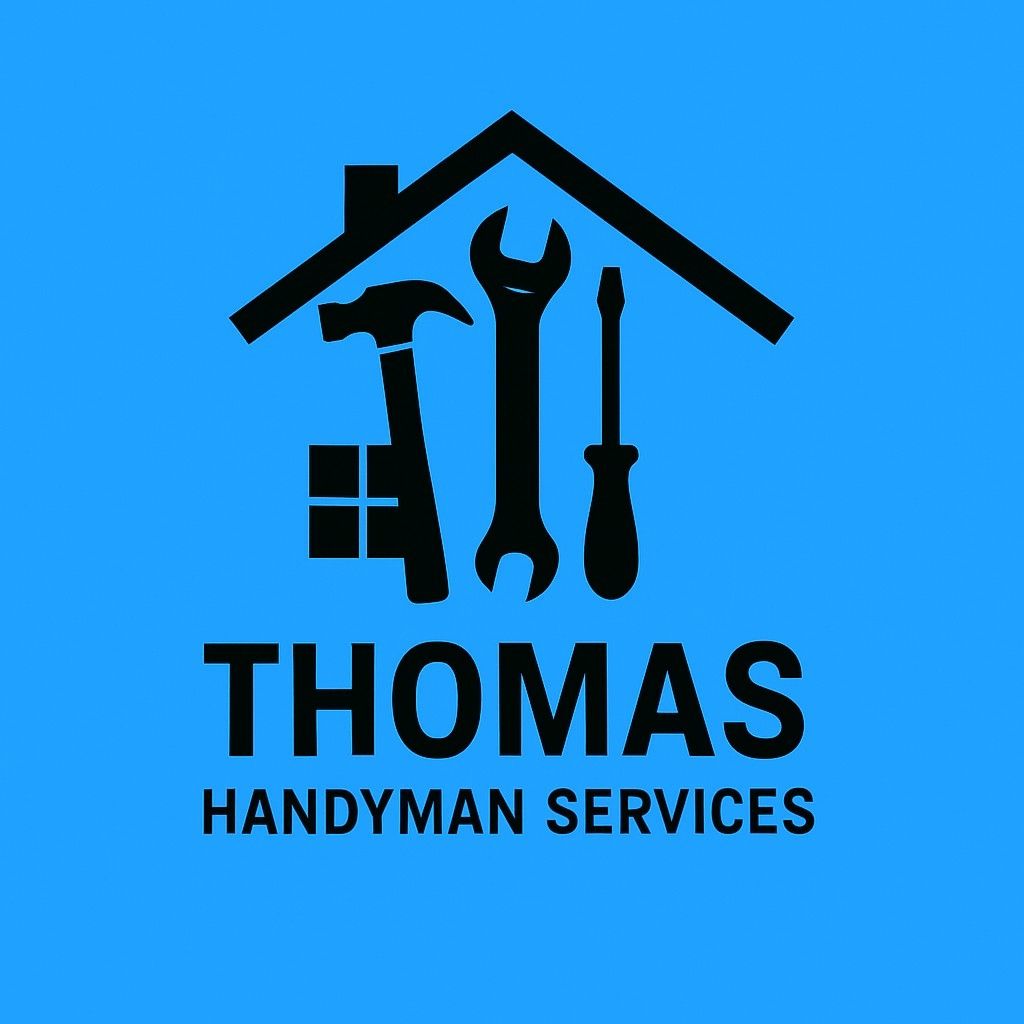 Thomas Handyman Services