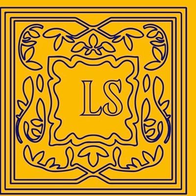 Avatar for Lone Star Loaders