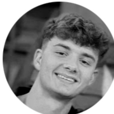 Avatar for Trapp Cleaning