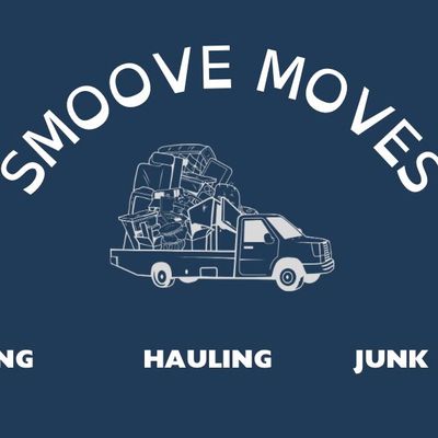 Avatar for smoove moves