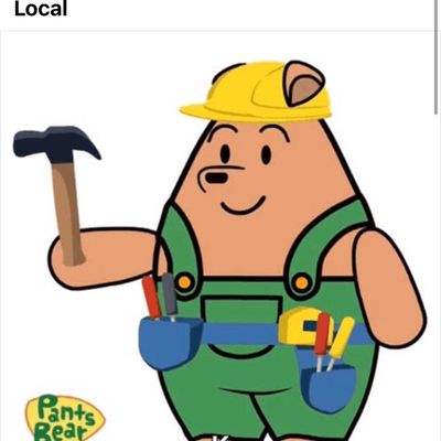 Avatar for BEST HANDYMAN