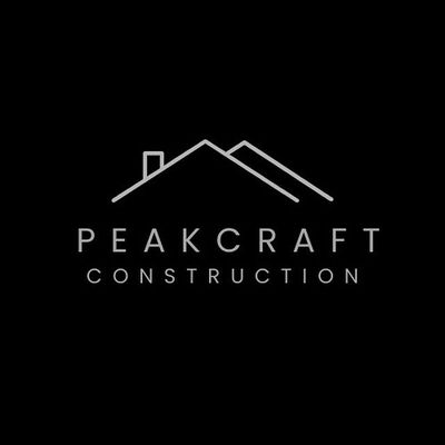 Avatar for Peak Craft Construction LLC