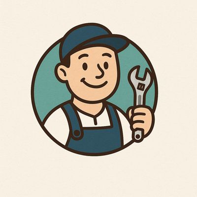 Avatar for PLJ Group