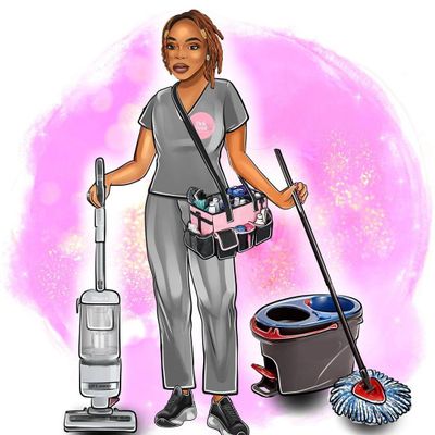Avatar for Alexus Collins