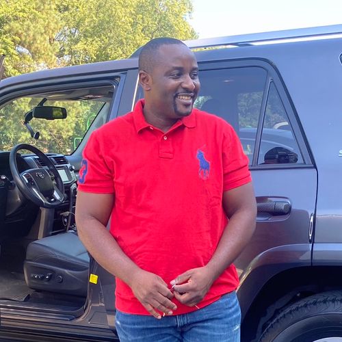 Punctuality Carpet Cleaning