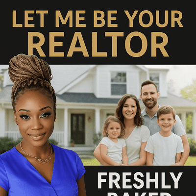 Avatar for MyAngelRealty