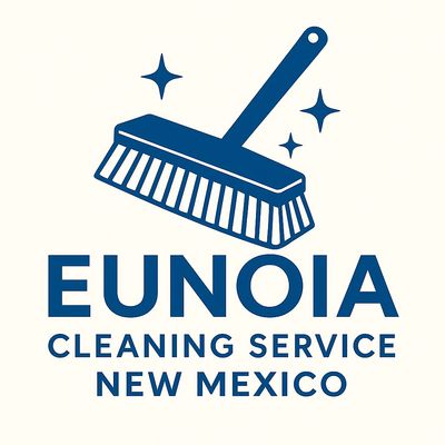 Avatar for Eunoia Solutions