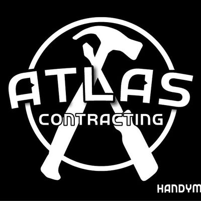 Avatar for Atlas Contracting