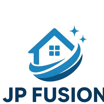Avatar for JP Fusion