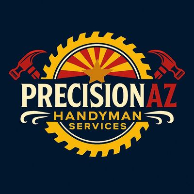 Avatar for Precision AZ Handyman Services