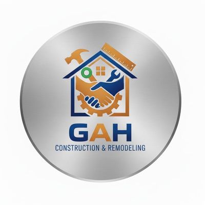 Avatar for Gerardo Almeraz