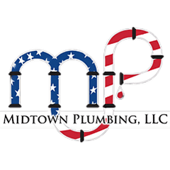 Avatar for Midtown Plumbing, LLC