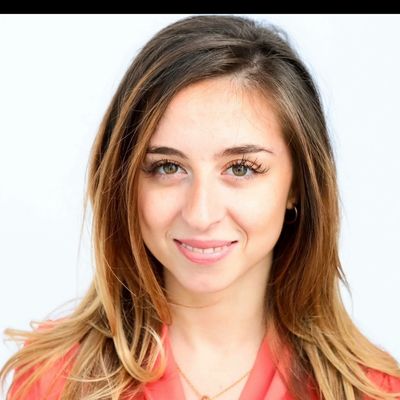 Avatar for Next Chapter Coaching